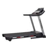 Pro-Form CARBON T7i Treadmill